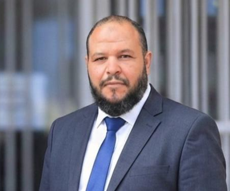 عبداللطيف محمد علي أبوسكساكة